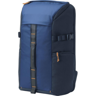 Laptop Bags