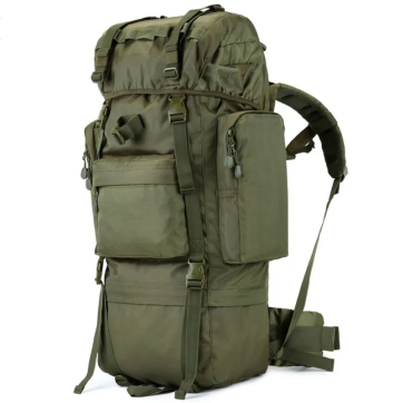 Hiking Bags