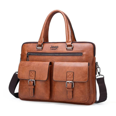 Briefcase Bags