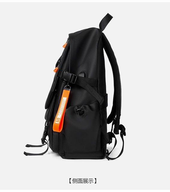 AirLift Backpack