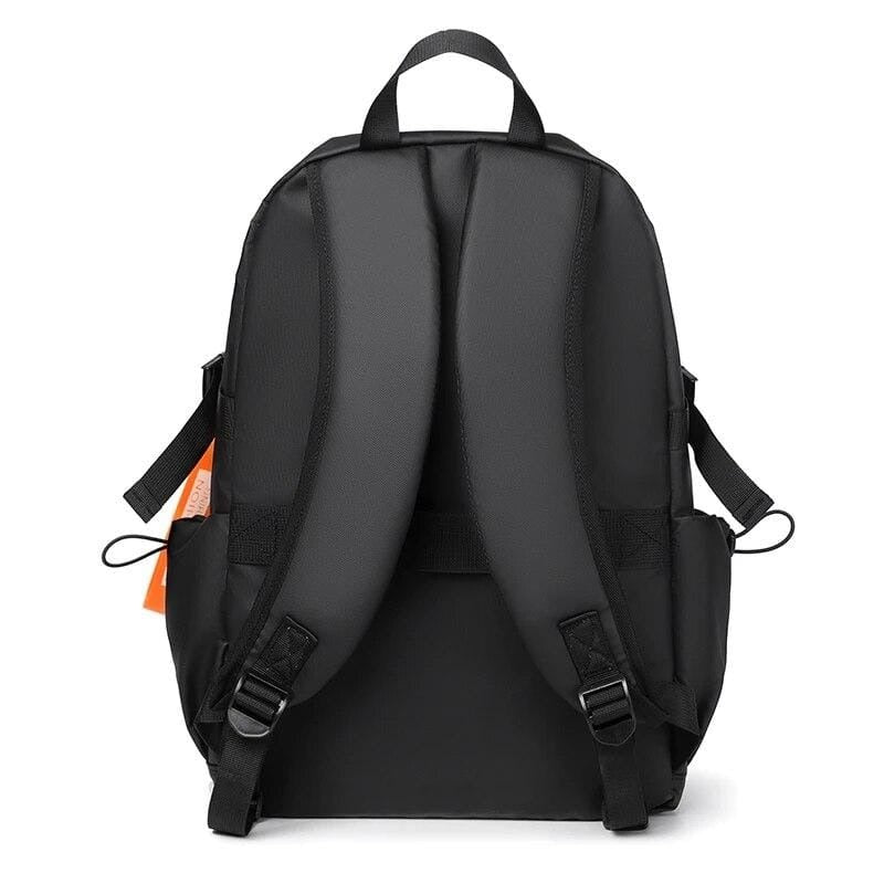 AirLift Backpack