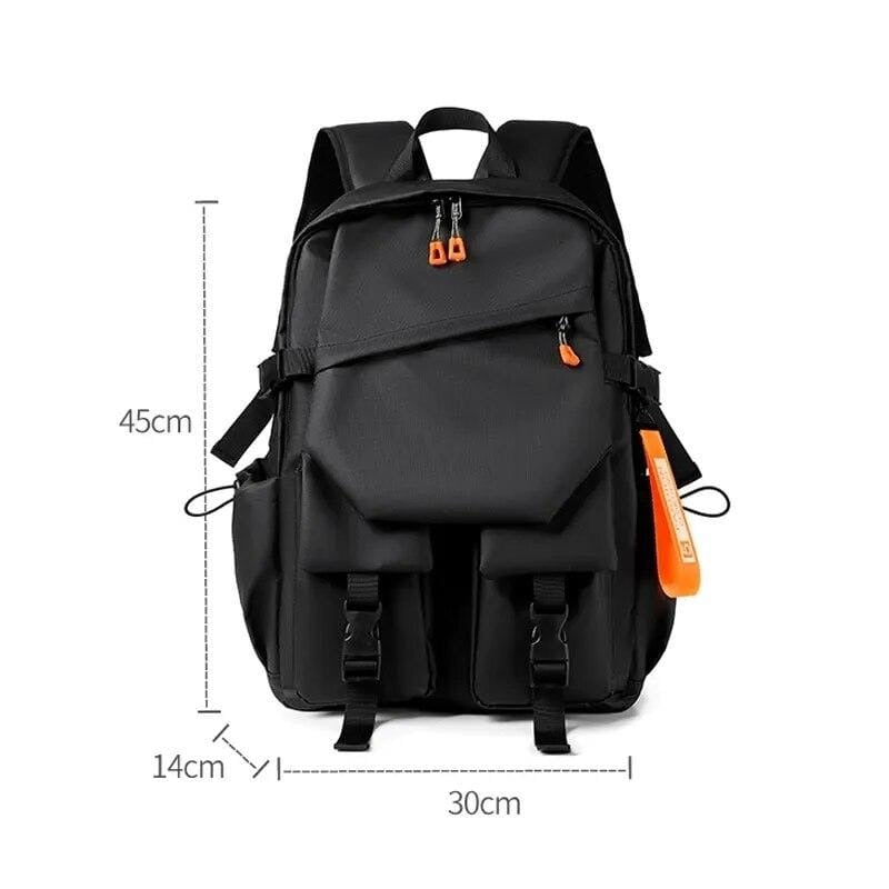 AirLift Backpack