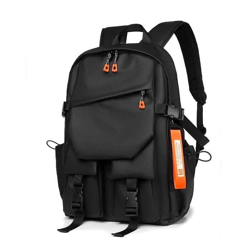 AirLift Backpack