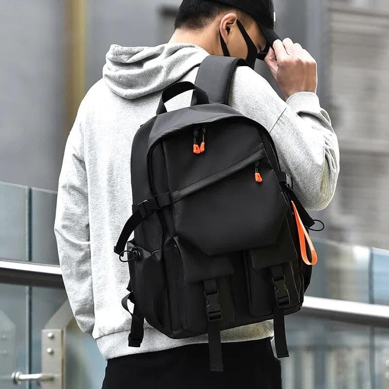 AirLift Backpack