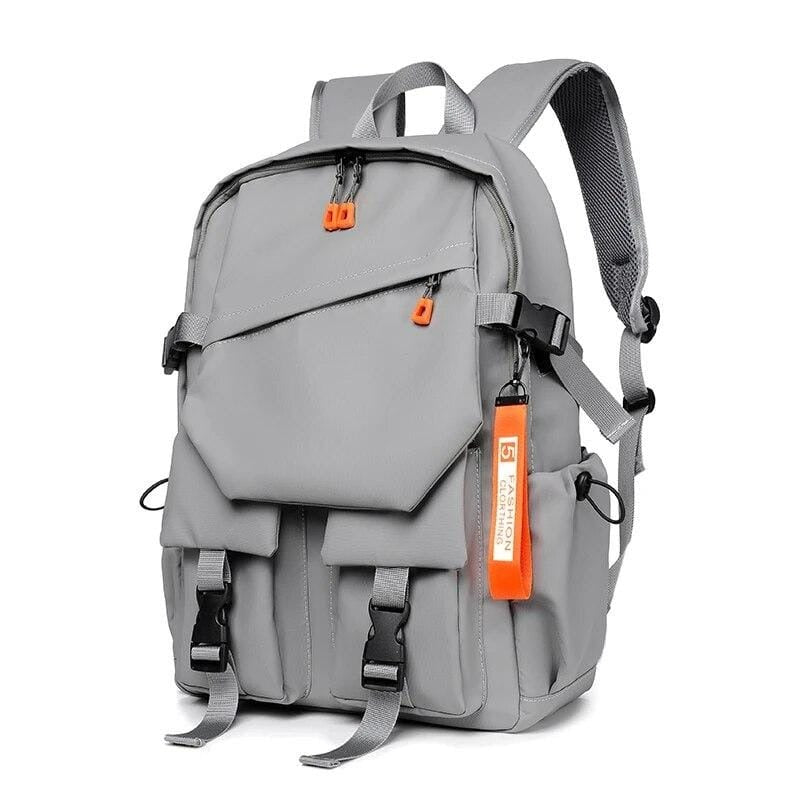 AirLift Backpack Grey