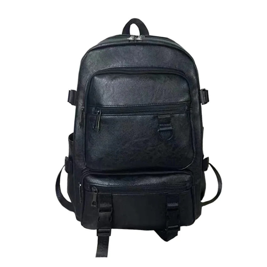 Outlander Backpack