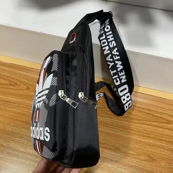 Adidas Sling Bag