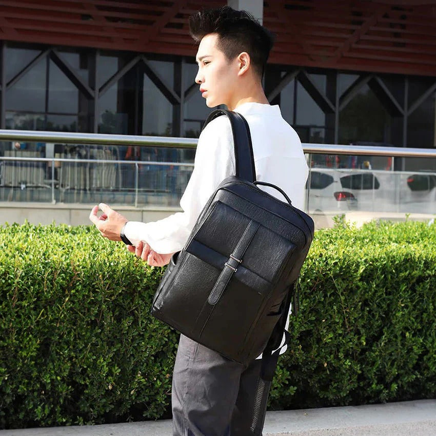 Urban Backpack