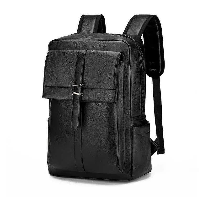 Urban Backpack