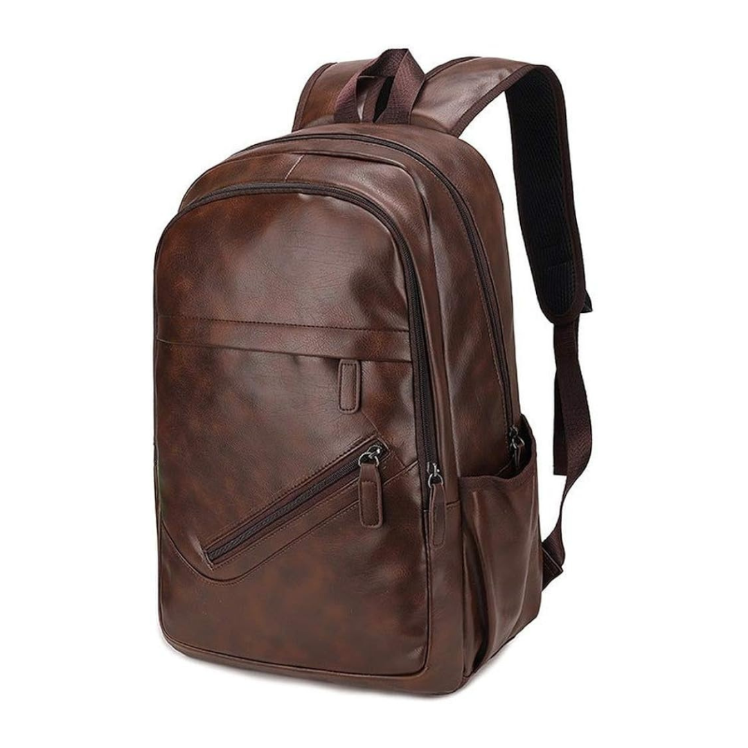 Classic Carry Backpack