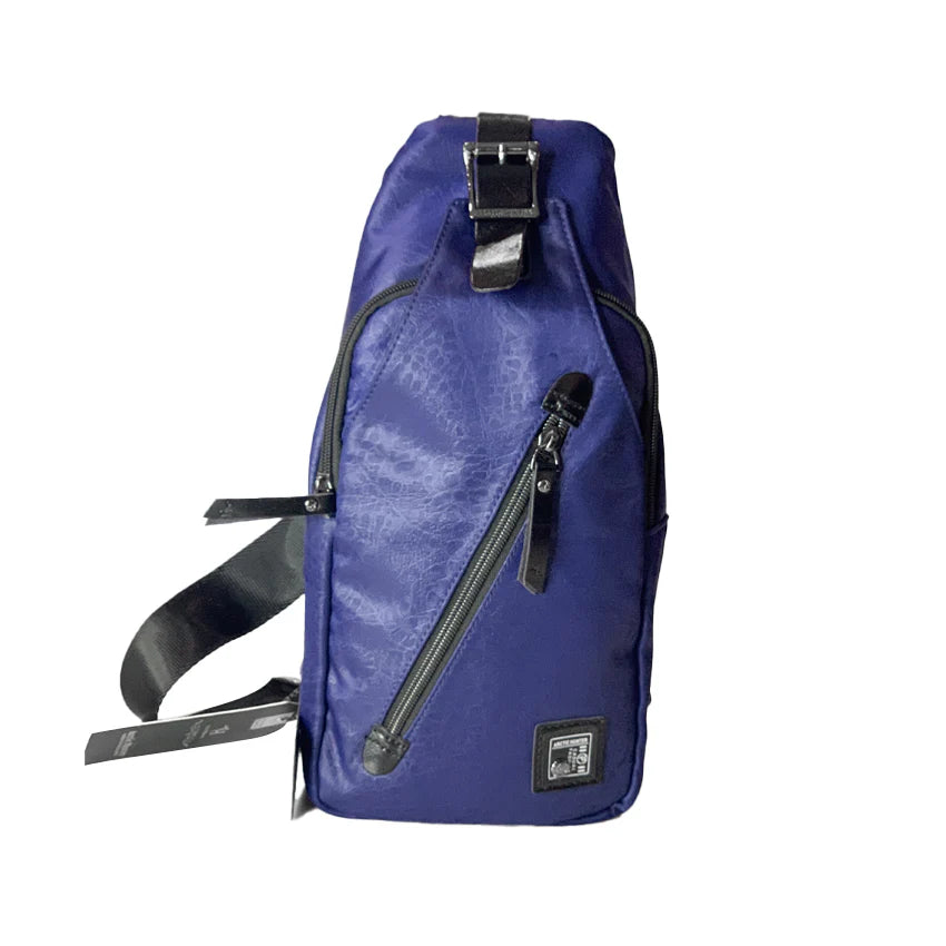 Arctic Hunter Crossbody Sling