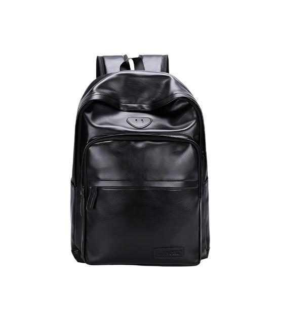 Rover Crafted Backpack