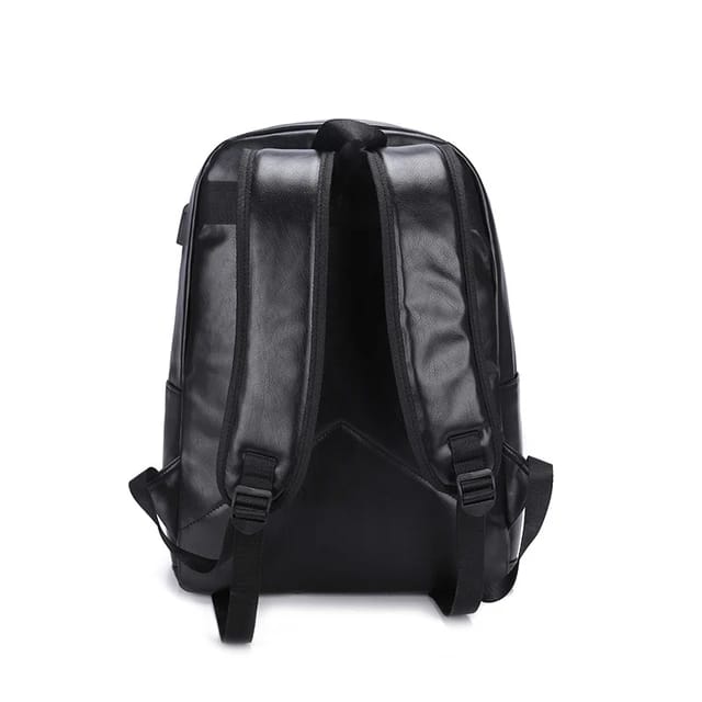 Rover Crafted Backpack