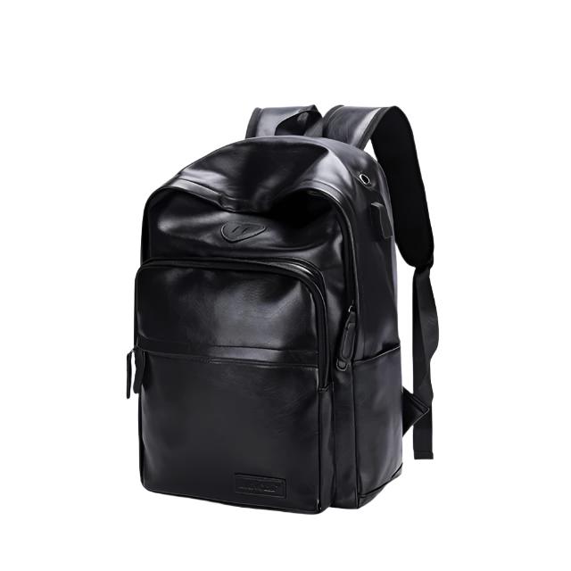 Rover Crafted Backpack