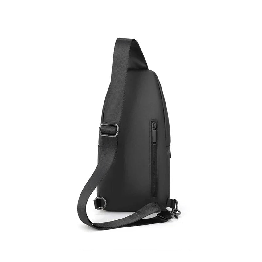 JetStream Sling