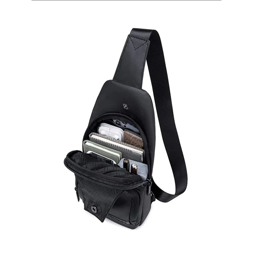 JetStream Sling