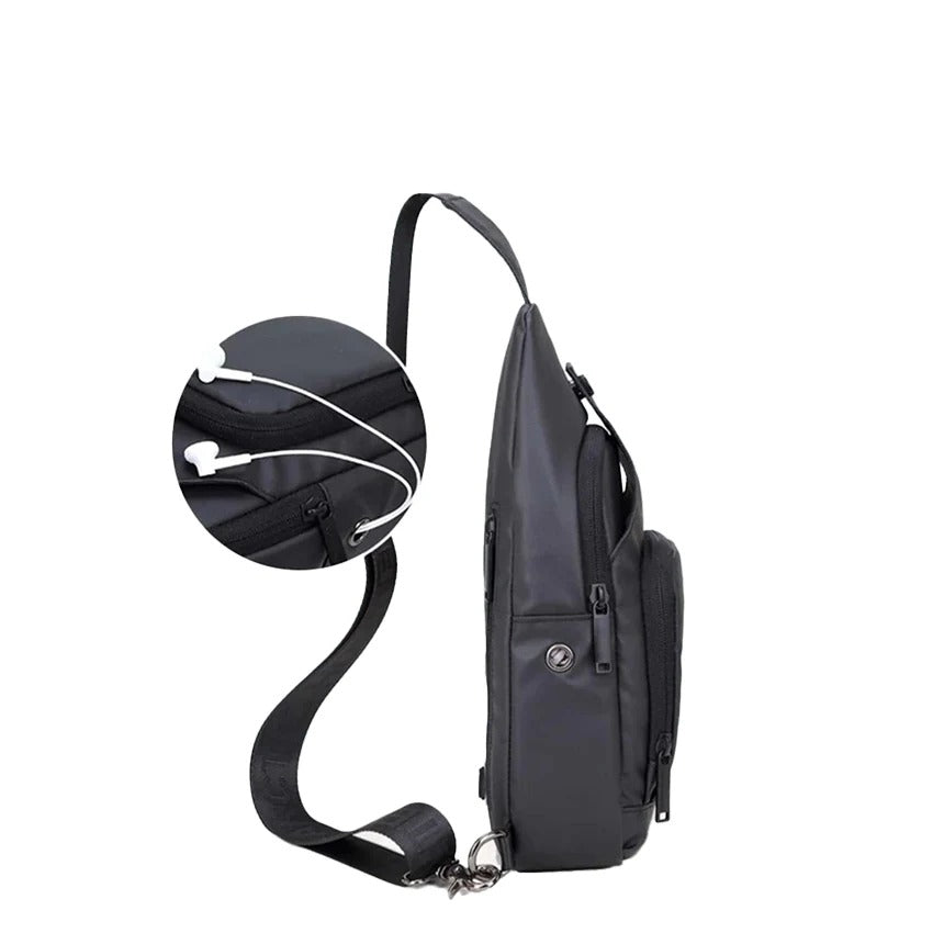 JetStream Sling