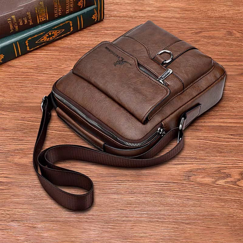 BAOX Crossbody Bag