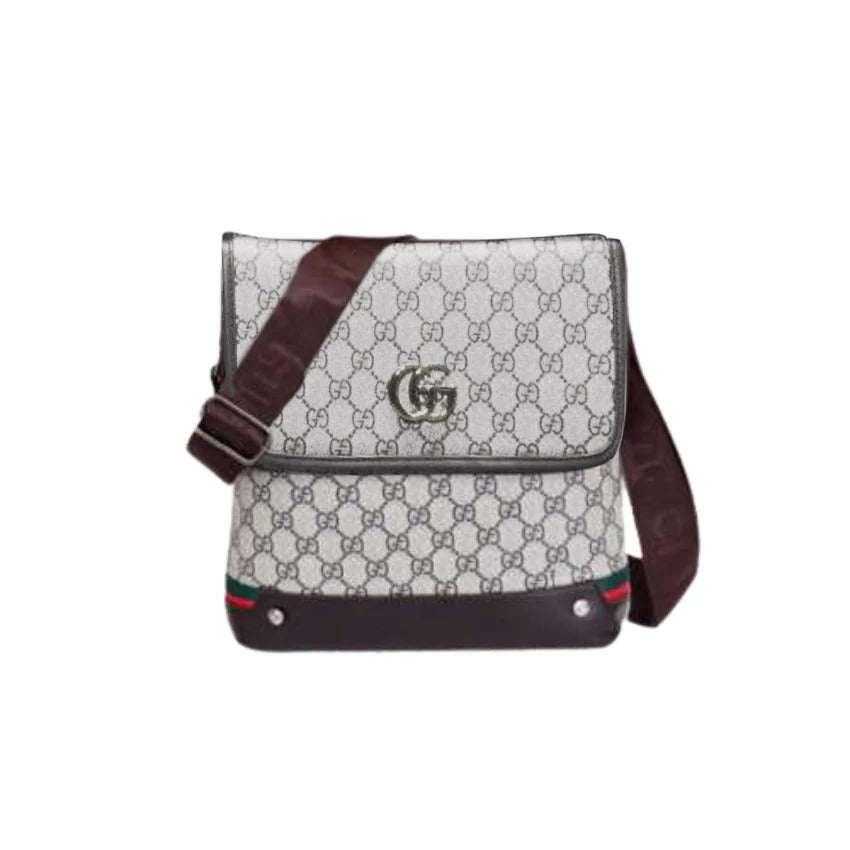 Gucci Crossbody Bag