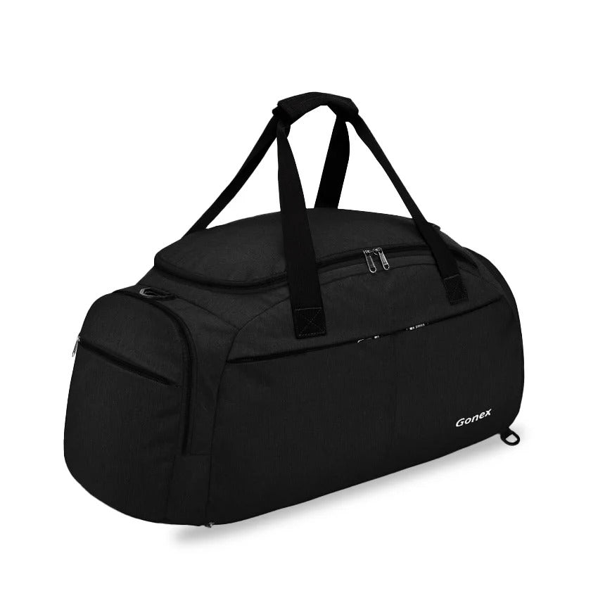 Gonex Duffel Bag