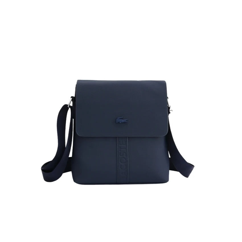 Lacoste Sling Blue