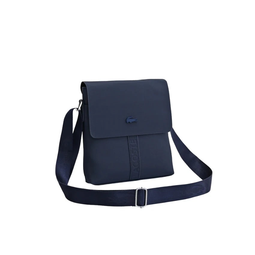 Lacoste Sling Blue