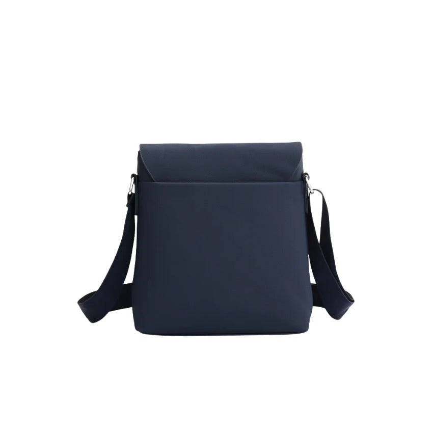 Lacoste Sling Blue