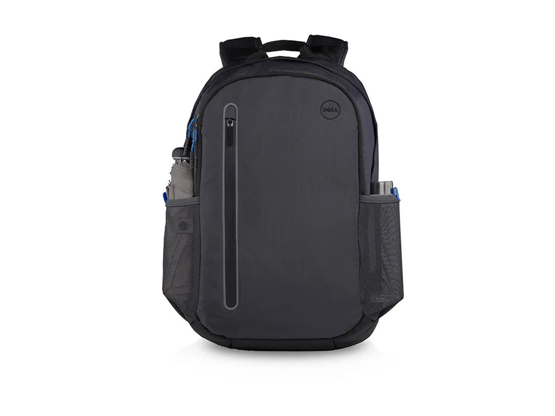 Dell Laptop Backpack