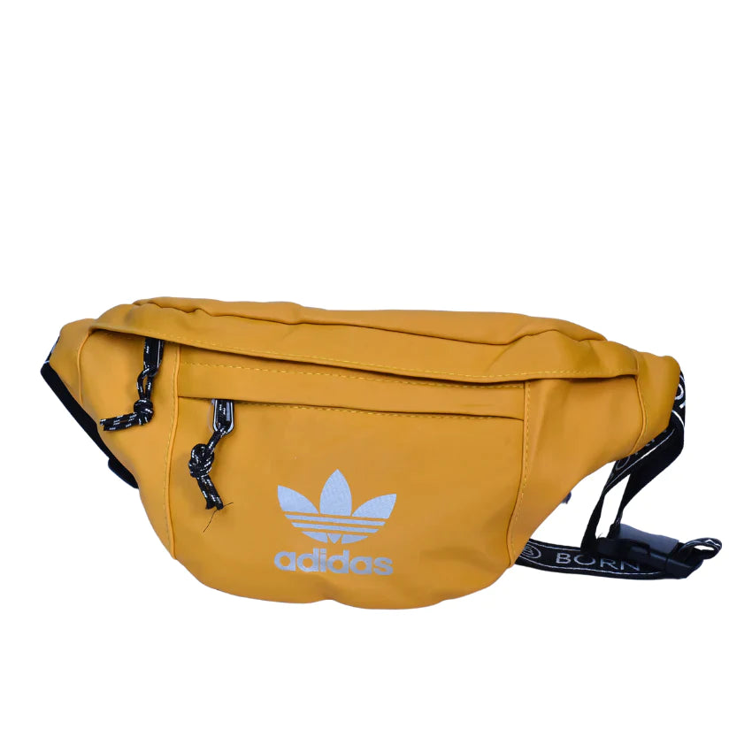 Fanny Bag Adidas