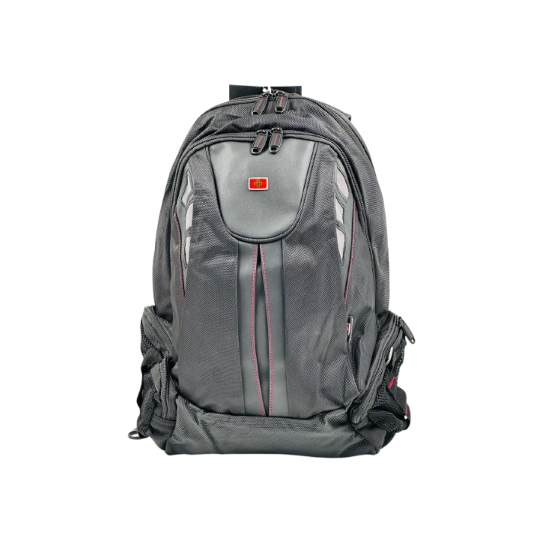 Swiss Gear Backpack