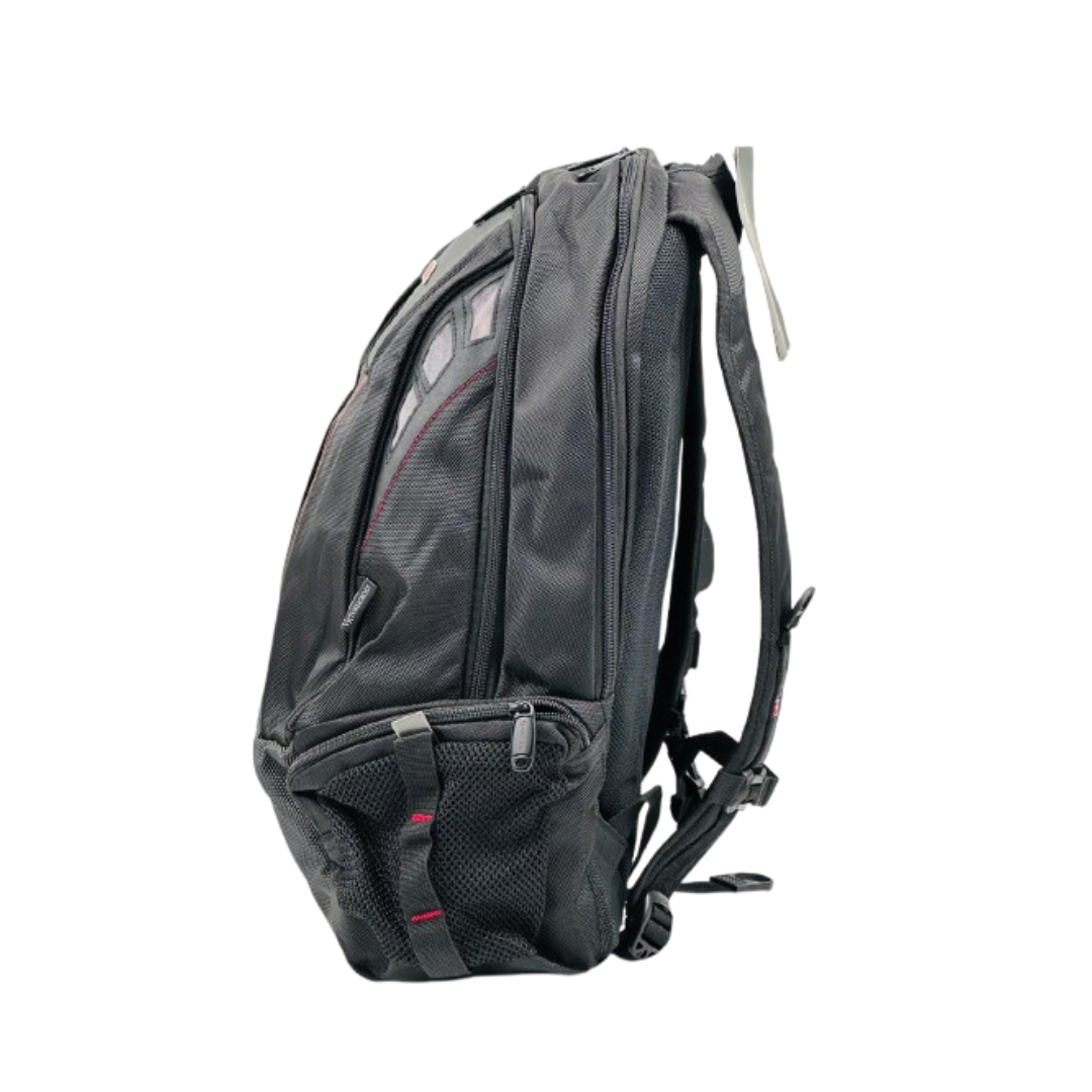 Swiss Gear Backpack