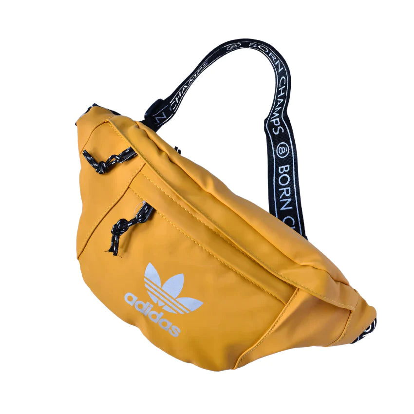 Fanny Bag Adidas