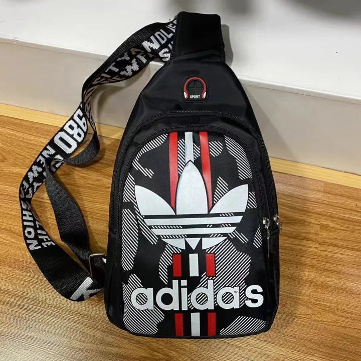 Adidas Sling Bag