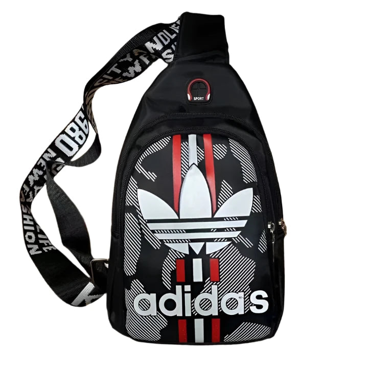 Adidas Sling Bag