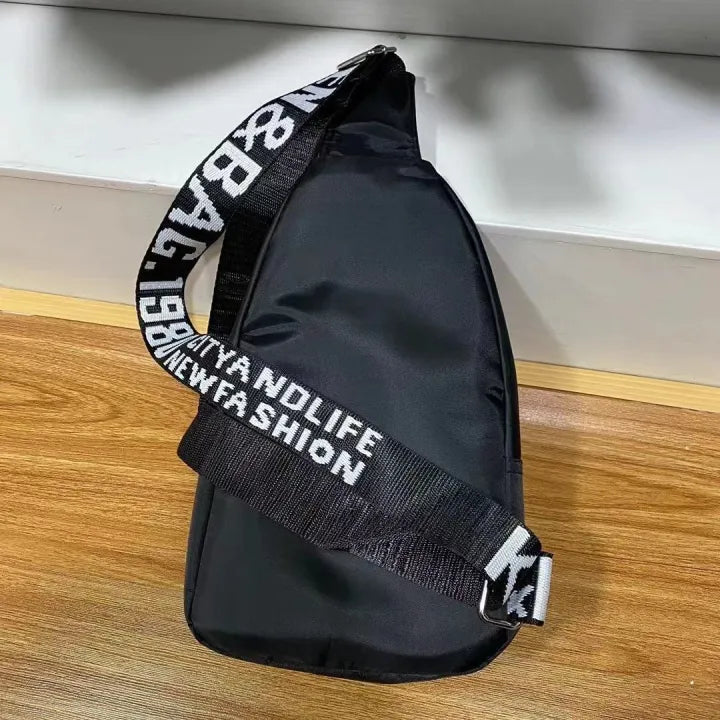 Adidas Sling Bag