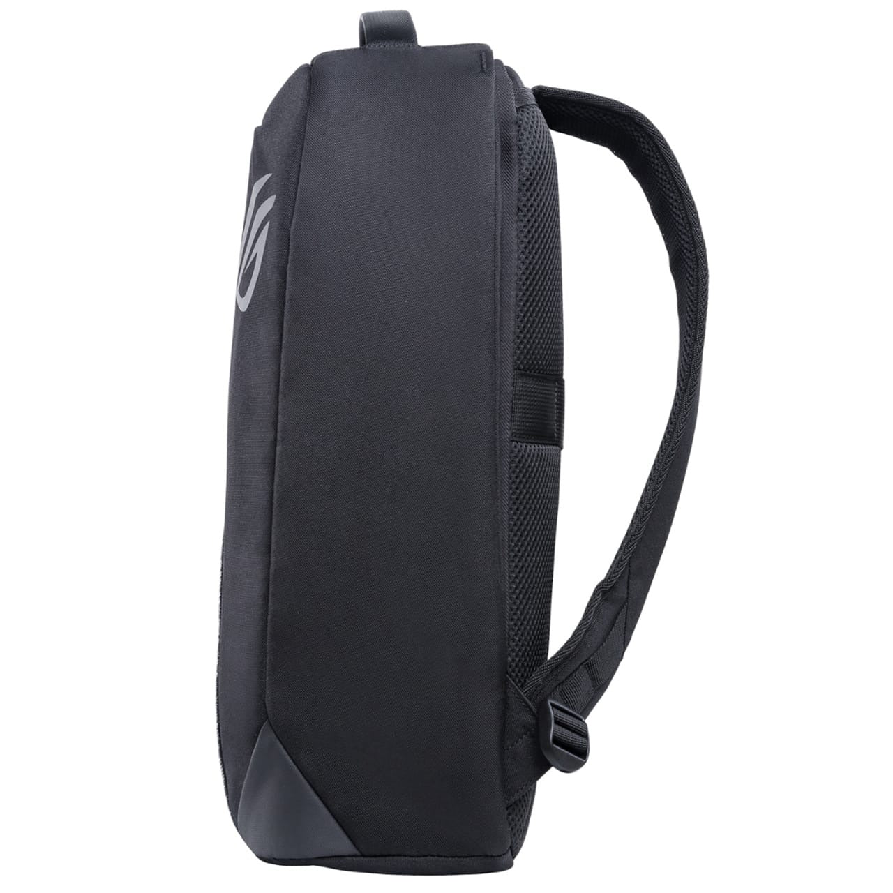 ROG Gaming Laptop Backpack