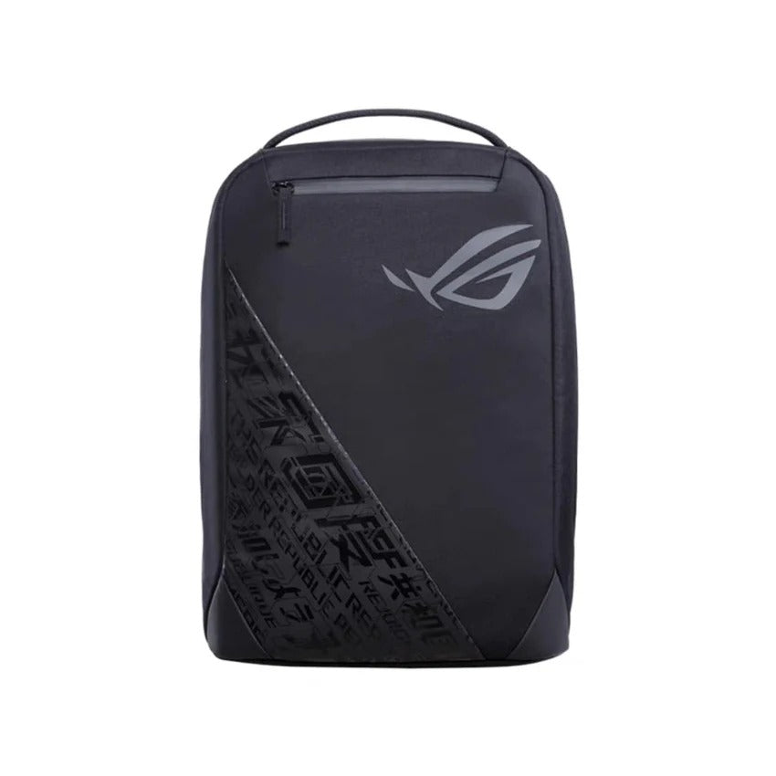 ROG Gaming Laptop Backpack