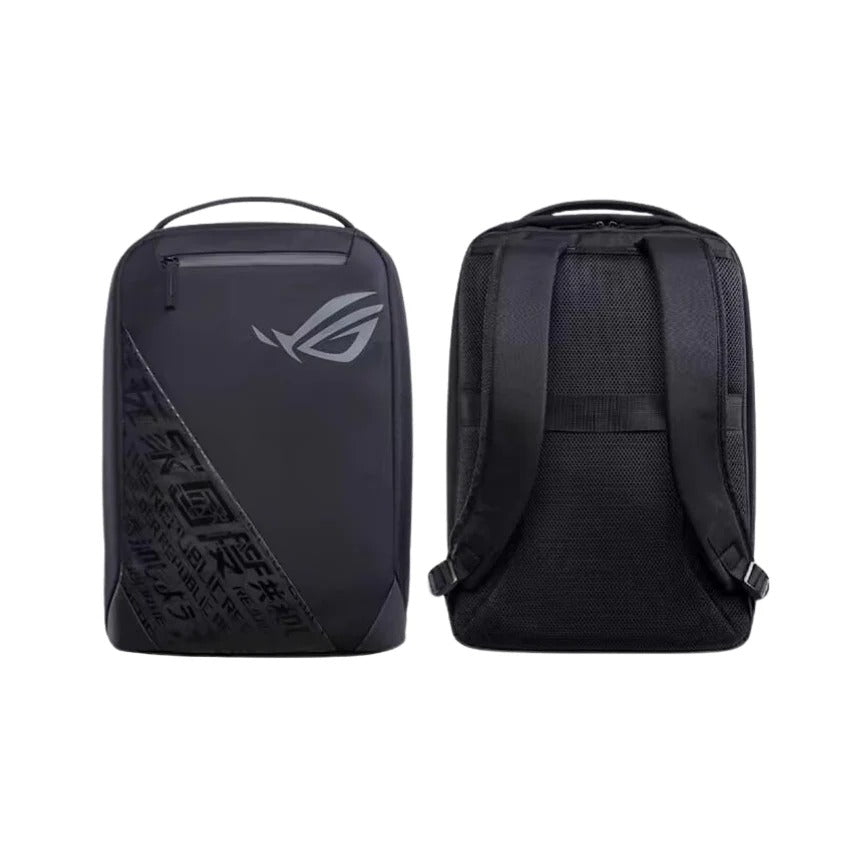 ROG Gaming Laptop Backpack