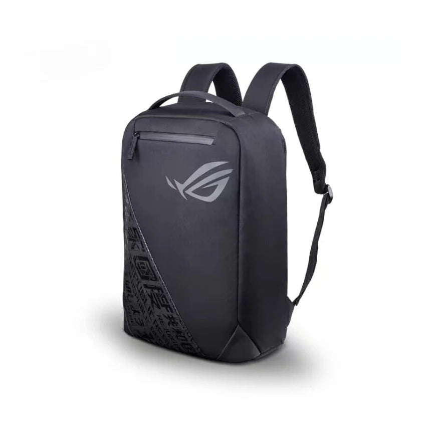 ROG Gaming Laptop Backpack