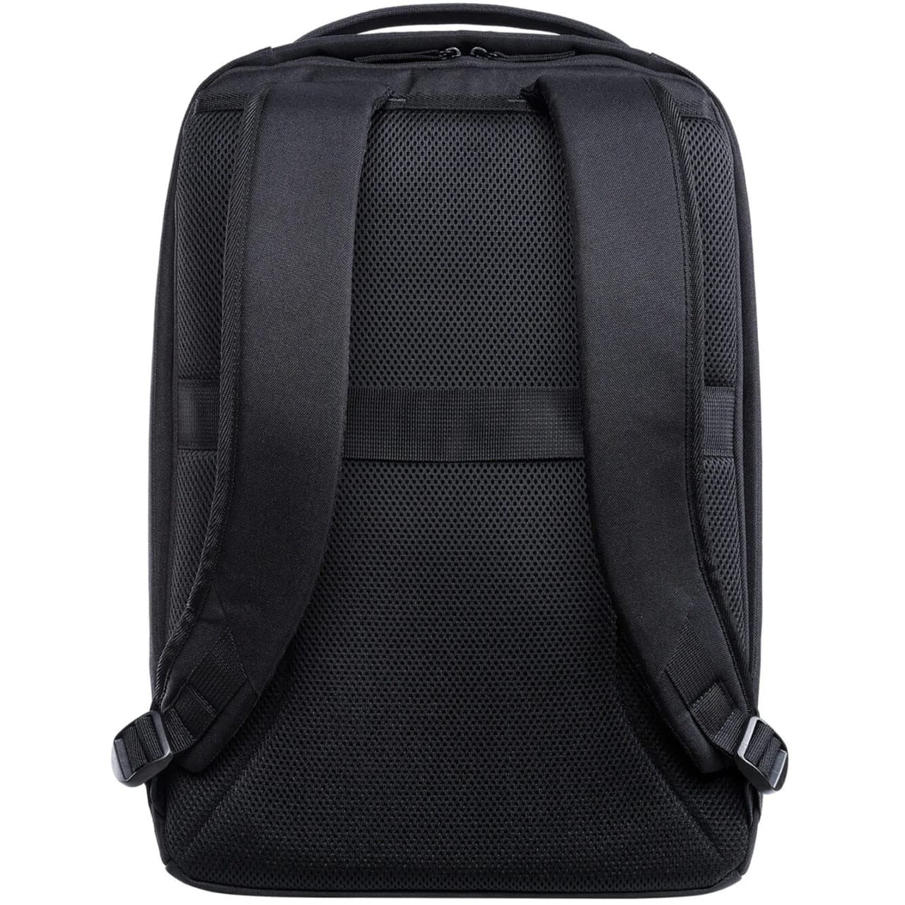 ROG Gaming Laptop Backpack